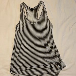 Banana republic tank top